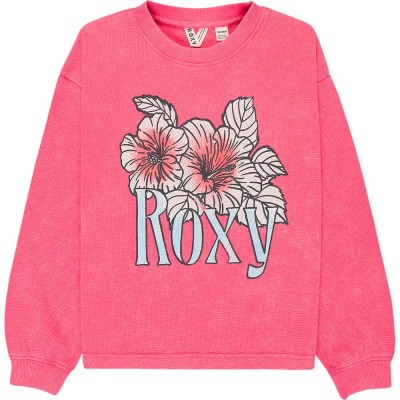 тениска,мъжки,тениски,дамски,тениски,roxy,eastside,midweight,rg,t,shirt,pink,(sangria,sunset)