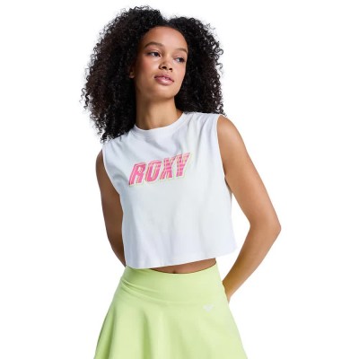 потник,дамски,топове,roxy,essential,energy,boxy,sleeveless,top,white,(coconut,milk)