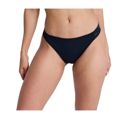 дамски,бански,костюми,roxy,essentials,sd,classic,bikini,bottom,black,(anthracite)