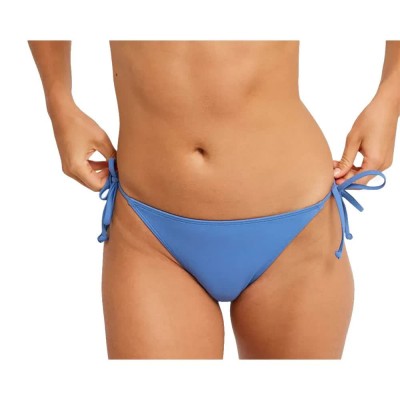 дамски,бански,костюми,roxy,essentials,sd,classic,bikini,bottom,blue,(dutch,blue)