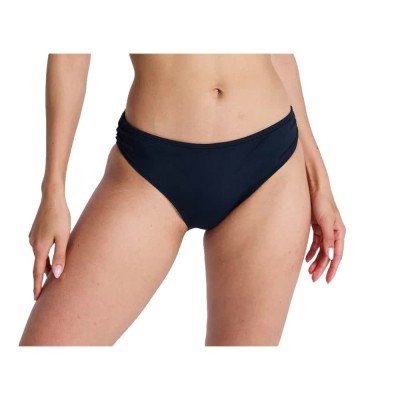 дамски,бански,костюми,roxy,essentials,sd,hipster,bikini,bottom,blue,(anthracite)