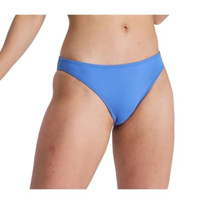 дамски,бански,костюми,roxy,essentials,sd,moderate,bikini,bottom,blue,(dutch,blue)