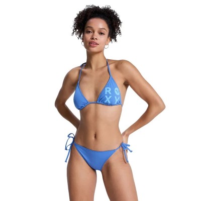 дамски,бански,костюми,roxy,essentials,sd,tiki,triangle,classic,ts,bikini,blue,(dutch,blue)