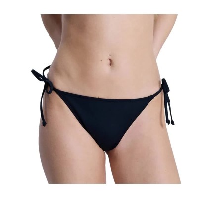 дамски,бански,костюми,roxy,essentials,sd,ts,classic,bikini,bottom,black,(anthracite)