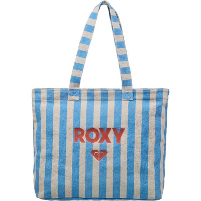 чанта,всички,чанти,roxy,fairy,beach,bag,blue,(airy,blue)