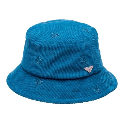 шапка,всички,шапки,roxy,feeling,emby,hat,blue,(dutch,blue)