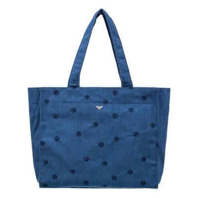 чанта,всички,чанти,roxy,feeling,emby,tote,bag,blue,(dutch,blue)