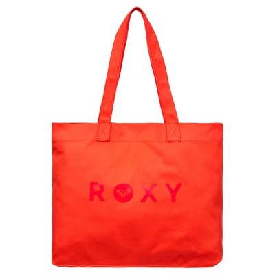 чанта,всички,чанти,roxy,go,for,it,tote,bag,orange,(camellia)