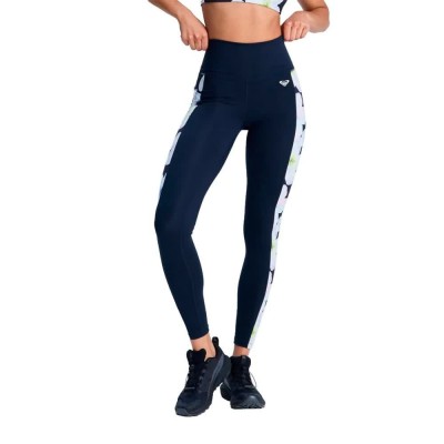 клин,дамски,клинове,дамски,чорапогащи,и,клинове,roxy,heart,into,it,leggings,blue,(anthracite,im,fleur,real)