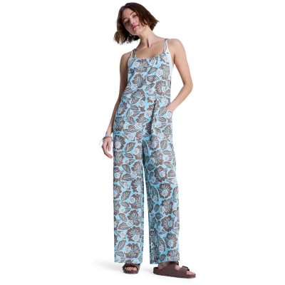 дамски,гащеризони,roxy,hibiscus,haze,romper,blue,(brownie,hibiscus,hype)