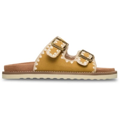 сандали,дамски,сандали,и,чехли,roxy,hyndira,sandals,yellow,(yellow,sun)