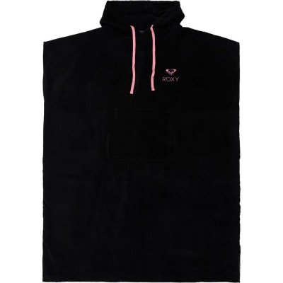 хавлиена,кърпа,хавлии,roxy,infinite,lagoon,towel,black,(anthracite)
