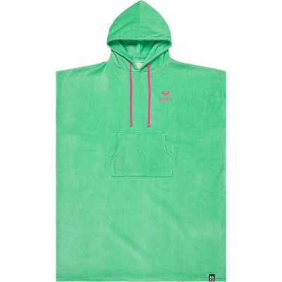 хавлиена,кърпа,хавлии,roxy,infinite,lagoon,towel,green,(katydid)