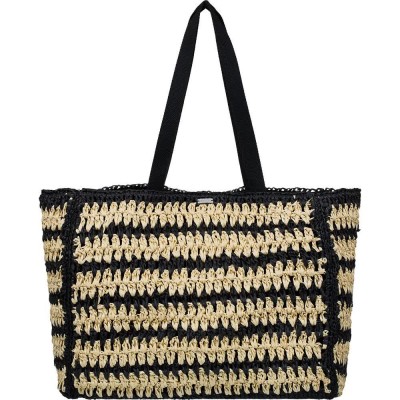 чанта,всички,чанти,roxy,into,the,mystic,tote,bag,beige,(anthracite)