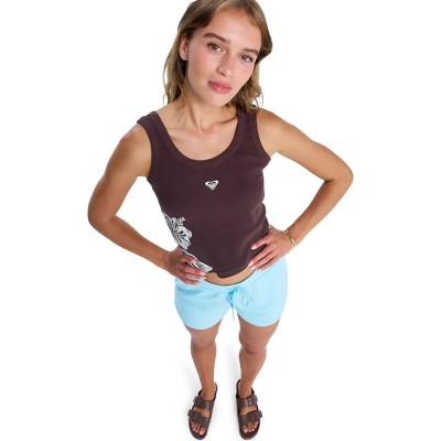 потник,дамски,топове,roxy,keep,it,cool,sleeveless,top,purple,(french,roast)