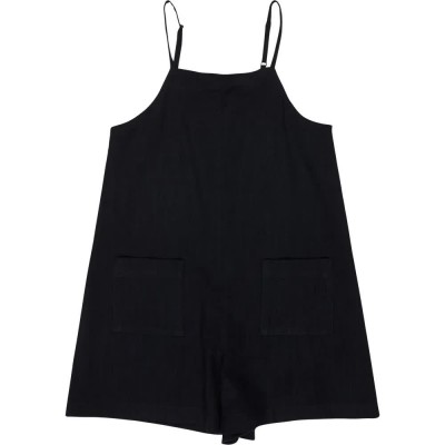 детски,облекла,за,момичета,roxy,lavender,haze,rg,romper,black,(anthracite)