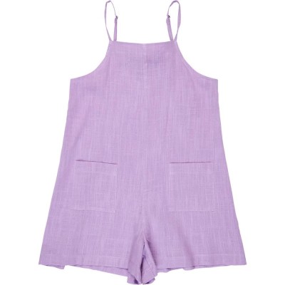 детски,облекла,за,момичета,roxy,lavender,haze,rg,romper,purple,(crocus,petal)