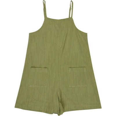 детски,облекла,за,момичета,roxy,lavender,haze,rg,romper,green,(oil,green)