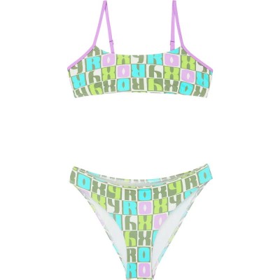 детски,бански,костюми,roxy,letter,up,bralette,bikini,green,(oil,green,letter,up)