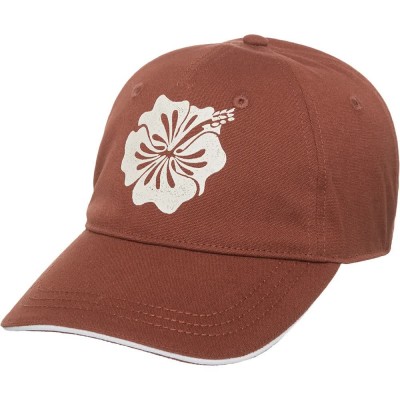 шапка,всички,шапки,roxy,live,forever,trucker,cap,brown,(cappuccino)