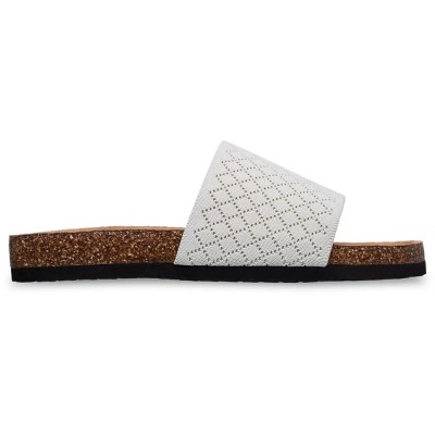 сандали,дамски,сандали,и,чехли,roxy,mannae,sandals,brown,white,(taupe)