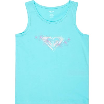 тениска,мъжки,тениски,дамски,тениски,roxy,miaregular,sleeveless,t,shirt,blue,(aqua,splash)