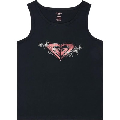 тениска,мъжки,тениски,дамски,тениски,roxy,miaregular,sleeveless,t,shirt,black,(anthracite)