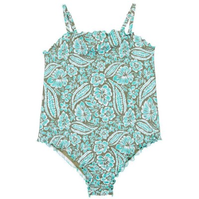 бански,костюм,детски,бански,костюми,roxy,mini,me,swimsuit,green,(oil,green,wildside,paisley)