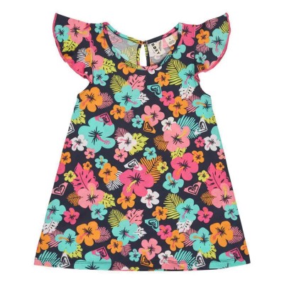 рокля,дамски,поли,и,рокли,roxy,morning,flower,dress,blue,(mood,indigo,morning,flowers,tw)