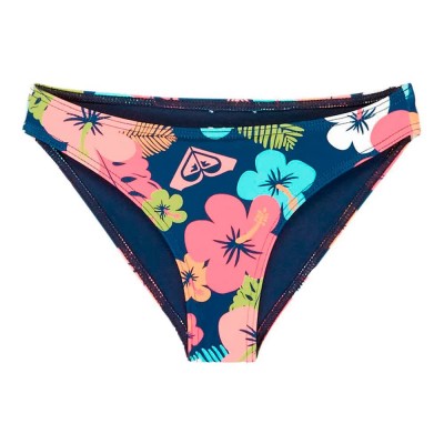 детски,бански,костюми,roxy,morning,flower,bikini,bottom,blue,(mood,indigo,morning,flowers,tw)