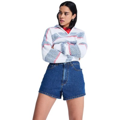 къси,панталони,мъжки,панталони,дамски,панталони,roxy,offshore,denim,shorts,blue,(ocean,blue)