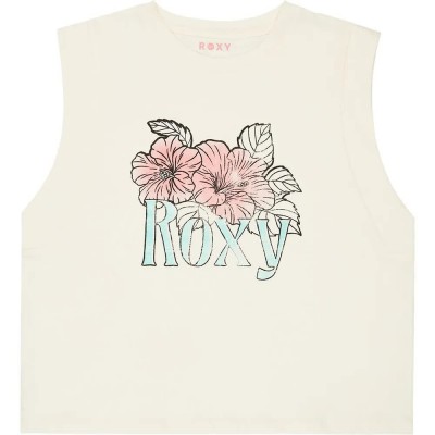 тениска,мъжки,тениски,дамски,тениски,roxy,peace,harbor,sleeveless,t,shirt,beige,(coconut,milk)