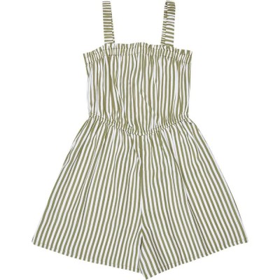 детски,облекла,за,момичета,roxy,playa,baby,printed,romper,green,(oil,green,vert,moda,stripe)
