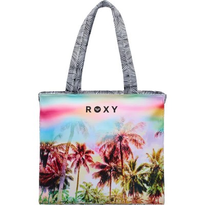 чанта,всички,чанти,roxy,pro,surf,tote,bag,multicolor,(cloud,dancer,super,surfer)