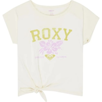 тениска,мъжки,тениски,дамски,тениски,roxy,pura,playa,short,sleeve,t,shirt,beige,(coconut,milk)
