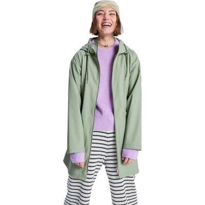 яке,мъжки,якета,дамски,якета,и,палта,roxy,raining,again,jacket,green,(oil,green)