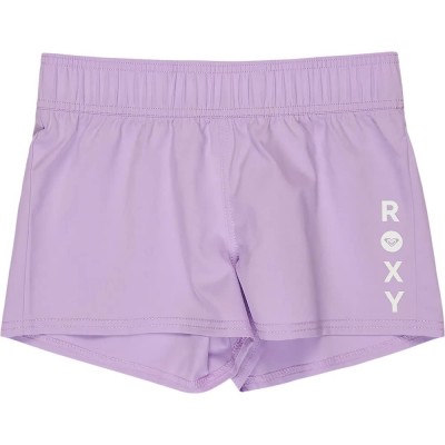 бански,гащета,детски,бански,костюми,roxy,rg,essentials,swimming,shorts,purple,(crocus,petal)