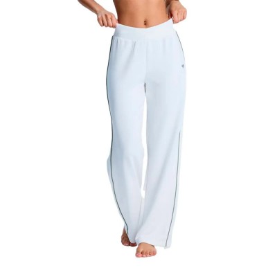 панталони,мъжки,панталони,дамски,панталони,roxy,rise,&,vibe,crossed,pants,white,(coconut,milk)