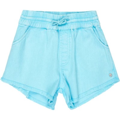 къси,панталони,мъжки,панталони,дамски,панталони,roxy,scenic,route,twill,rg,shorts,blue,(aqua,splash)