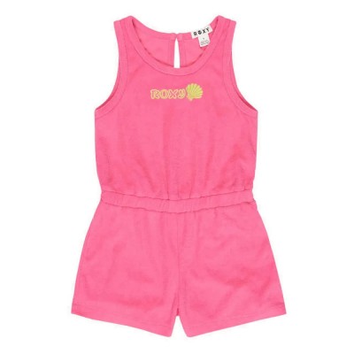 детски,облекла,за,момичета,roxy,shell,dream,sleeveless,romper,pink,(sangria,sunset)