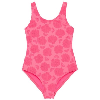 бански,костюм,детски,бански,костюми,roxy,shell,dream,swimsuit,pink,(sangria,sunset,shell,dreams)