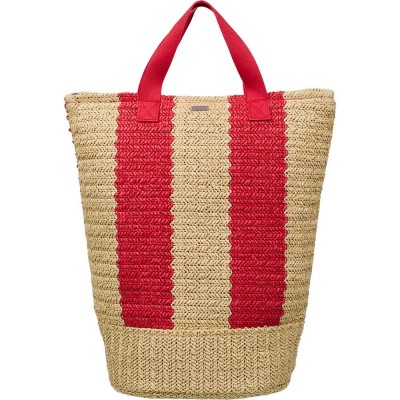 раница,раници,roxy,sister,of,the,moon,woman,backpack,30l,beige,(natural)