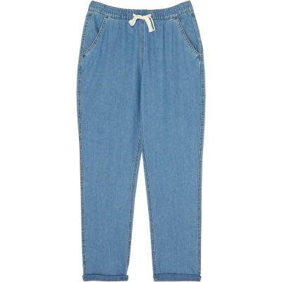 дънки,мъжки,панталони,дамски,панталони,roxy,slow,swell,regular,jeans,blue,(surf,wash)