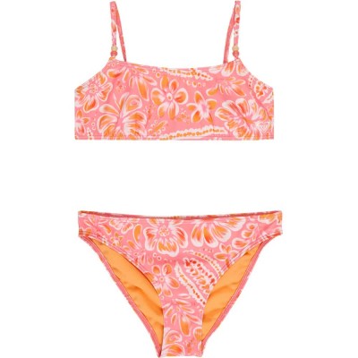 детски,бански,костюми,roxy,soleil,soleil,bralette,bikini,orange,(plumeria,wildside,paisley,swrg)