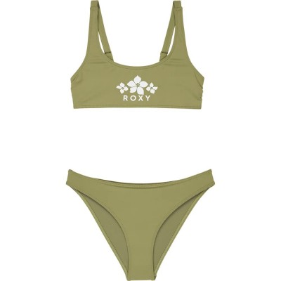 детски,бански,костюми,roxy,solid,active,rg,bralette,bikini,green,(oil,green)