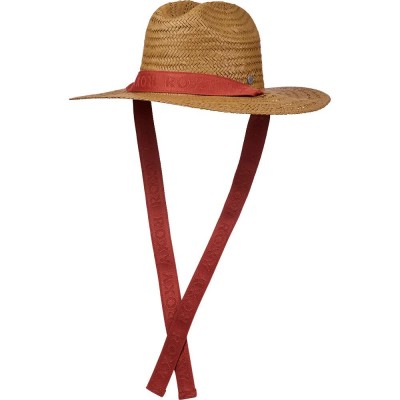 шапка,всички,шапки,roxy,songbirdy,hat,brown,(natural)