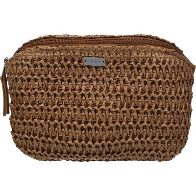 чанта,всички,чанти,roxy,spotless,sunnies,waist,bag,brown,(brownie)