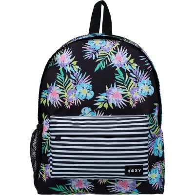 бебешка,раница,раници,roxy,sugar,baby,bottle,backpack,black,(anthracite,aquarella,active,rg)
