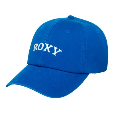 шапка,всички,шапки,roxy,summer,breezy,cap,blue,(surf,the,web)