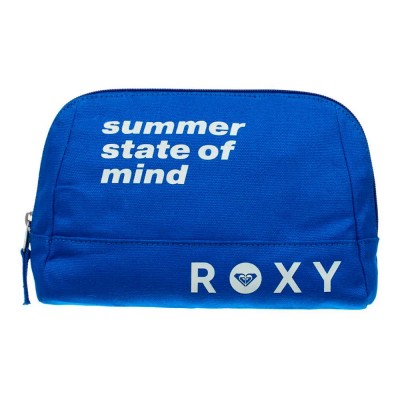 всички,чанти,roxy,summer,breezy,pouch,crossbody,blue,(surf,the,web)